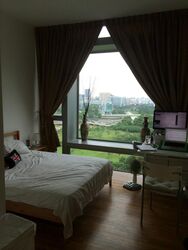 Botannia (D5), Condominium #362933831